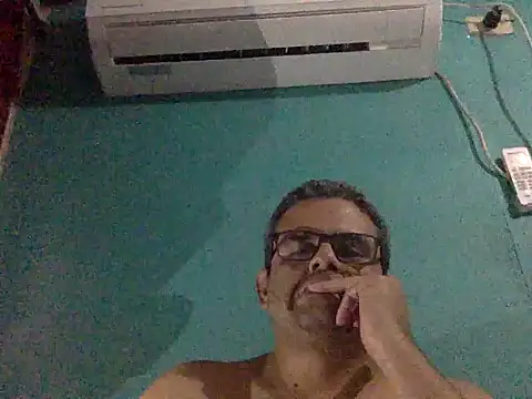 Katracho6969 online show from 11-20-25, 06:02