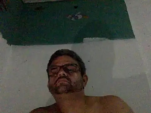 Katracho6969 online show from 12-14-25, 03:34