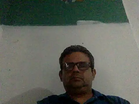 Katracho6969 online show from 12-16-25, 06:35