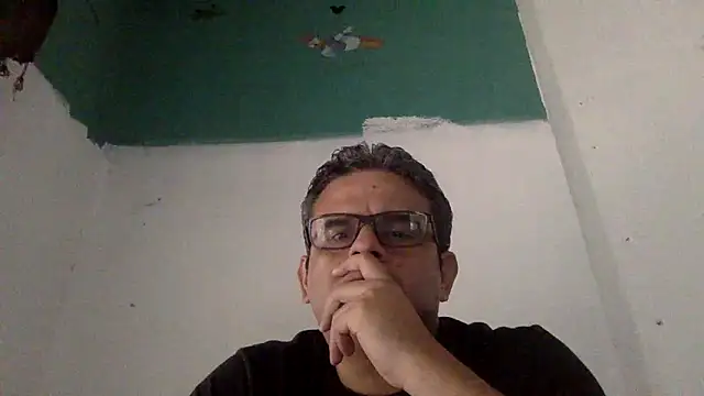 Katracho6969 online show from 12-19-25, 04:58