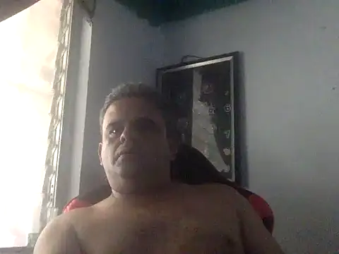 Katracho6969 online show from 03-12-26, 06:47