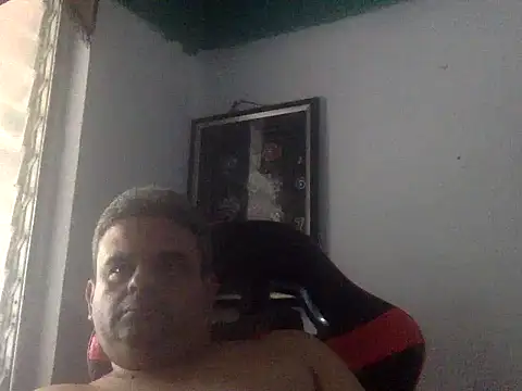 Katracho6969 online show from 03-14-26, 03:50