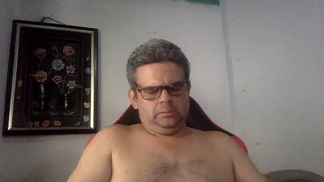 Katracho6969 online show from 04-16-26, 09:39