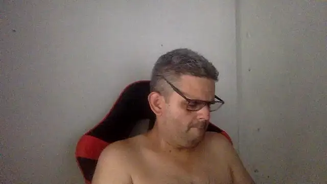 Katracho6969 online show from 07-10-26, 06:10