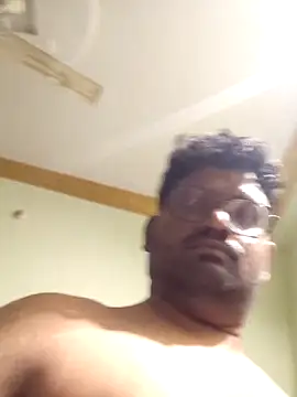 teluguboyramu online show from 09-20-25, 07:59