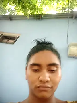 Lucy-Ferr online show from 10-22-25, 07:57