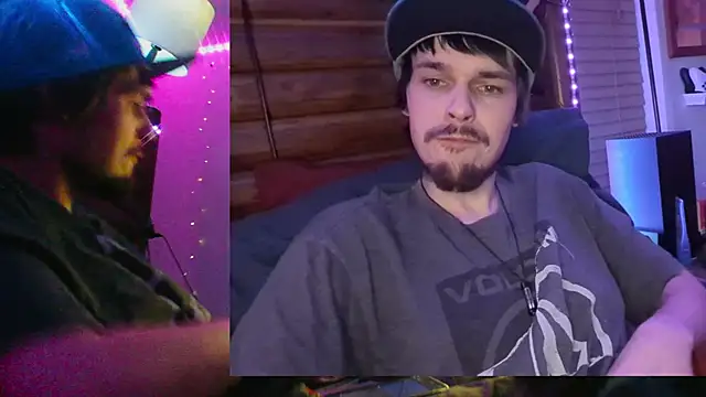 Snapshot of j_ray95 chatting on 11-02-25, 07:00 j ray95 online show from 11-02-25, 07:00