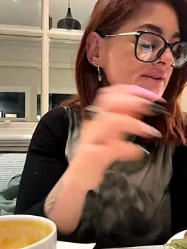 IrishmilfAnna online show from 09-16-25, 01:23