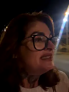 IrishmilfAnna online show from 09-27-25, 02:27