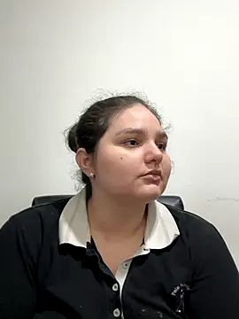 PortuPAWG online show from 12-20-25, 11:34