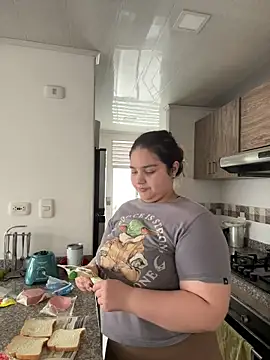 PortuPAWG online show from 02-08-26, 07:17