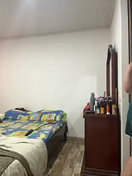 PortuPAWG online show from 03-27-26, 10:31