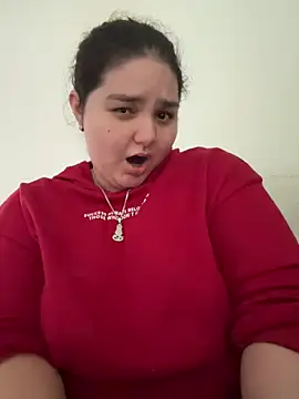 PortuPAWG online show from 05-12-26, 10:18