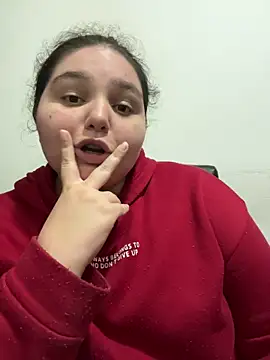 PortuPAWG online show from 05-15-26, 11:12