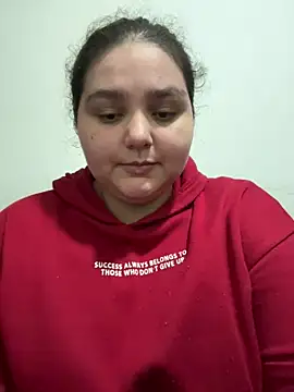 PortuPAWG online show from 05-15-26, 11:45