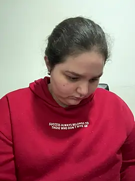 PortuPAWG online show from 05-16-26, 12:40