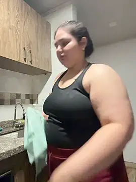 PortuPAWG online show from 05-27-26, 01:57