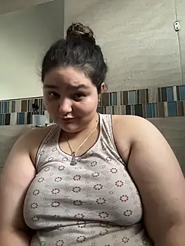 PortuPAWG online show from 05-27-26, 10:07