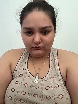 PortuPAWG online show from 05-29-26, 10:08