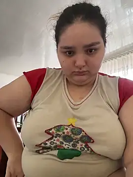PortuPAWG online show from 06-03-26, 10:04