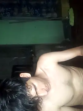 Snapshot of UltimateMarxist chatting on 03-02-26, 03:20 UltimateMarxist online show from 03-02-26, 03:20