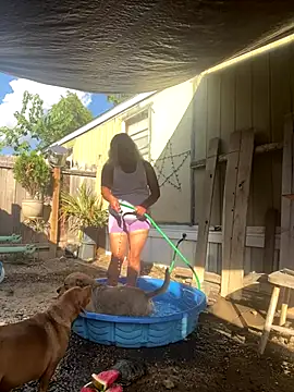 Clarys1959 online show from 09-22-25, 10:45