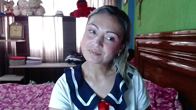  Charlize theron  online show from 09-26-25, 07:18