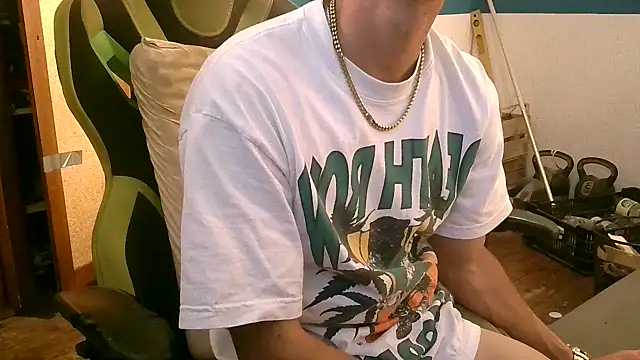 Resa25 online show from 11-18-25, 12:27