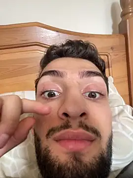 Snapshot of mixedcouplee69 chatting on 10-01-25, 11:49 mixedcouplee69 online show from 10-01-25, 11:49