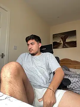 Snapshot of mixedcouplee69 chatting on 10-07-25, 10:34 mixedcouplee69 online show from 10-07-25, 10:34