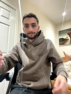 Snapshot of mixedcouplee69 chatting on 10-21-25, 05:57 mixedcouplee69 online show from 10-21-25, 05:57