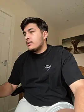 Snapshot of mixedcouplee69 chatting on 11-15-25, 12:23 mixedcouplee69 online show from 11-15-25, 12:23