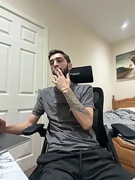 Snapshot of mixedcouplee69 chatting on 11-19-25, 04:51 mixedcouplee69 online show from 11-19-25, 04:51