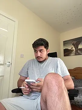 Snapshot of mixedcouplee69 chatting on 11-20-25, 12:16 mixedcouplee69 online show from 11-20-25, 12:16