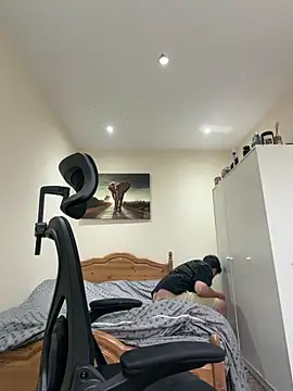 Snapshot of mixedcouplee69 chatting on 11-22-25, 11:53 mixedcouplee69 online show from 11-22-25, 11:53