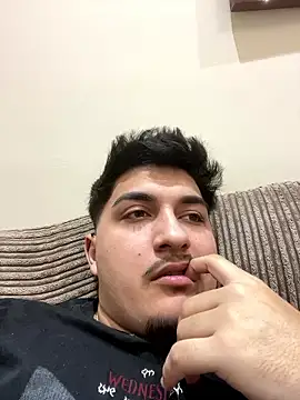 mixedcouplee69 online show from 01-17-26, 12:26