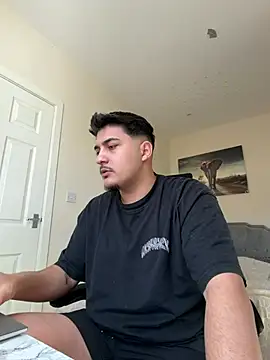 mixedcouplee69 online show from 03-21-26, 01:16