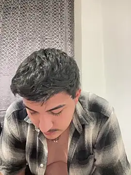 mixedcouplee69 online show from 04-01-26, 04:35