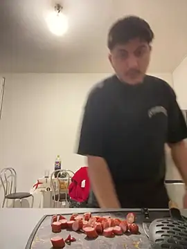 mixedcouplee69 online show from 04-06-26, 04:30