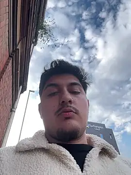 mixedcouplee69 online show from 04-27-26, 05:22