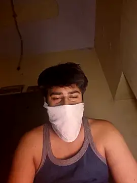 Snapshot of your_bitch271 chatting on 09-09-25, 08:41 your bitch271 online show from 09-09-25, 08:41