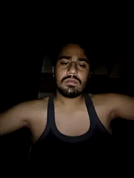 Snapshot of your_bitch271 chatting on 11-03-25, 09:48 your bitch271 online show from 11-03-25, 09:48