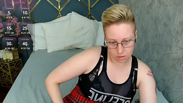 Snapshot of AlexandraGreen chatting on 09-14-25, 03:44 AlexandraGreen online show from 09-14-25, 03:44