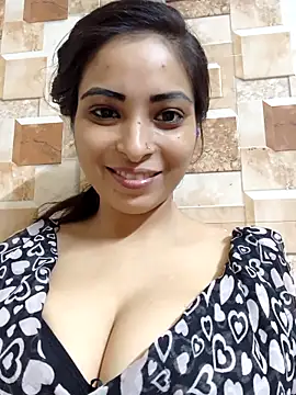 QUEEN-ADITI online show from 09-16-25, 02:01