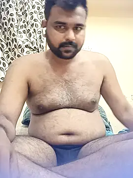 hahaha1319 online show from 09-08-25, 04:39