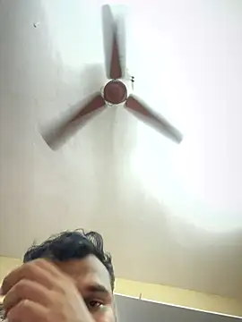 hahaha1319 online show from 09-25-25, 12:09