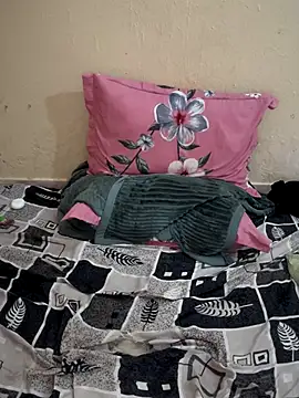 hahaha1319 online show from 10-01-25, 04:18