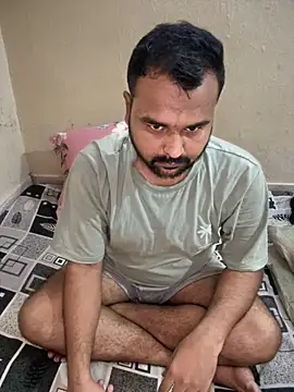 hahaha1319 online show from 10-01-25, 05:19