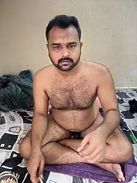 hahaha1319 online show from 10-08-25, 09:18