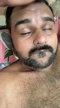 hahaha1319 online show from 10-24-25, 10:17